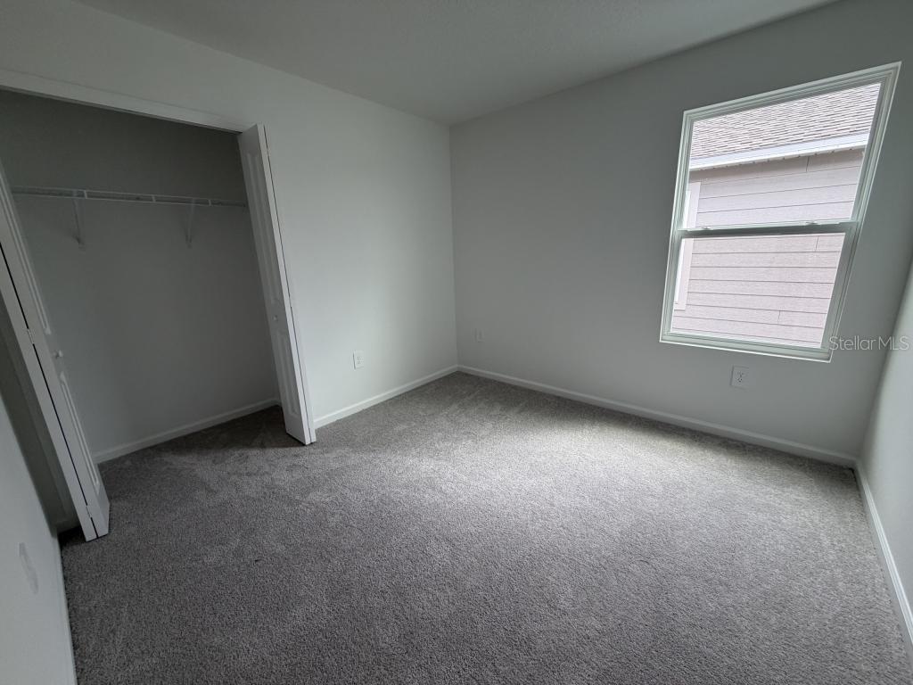 2510 Hallow Graden Rd Property Photo 12