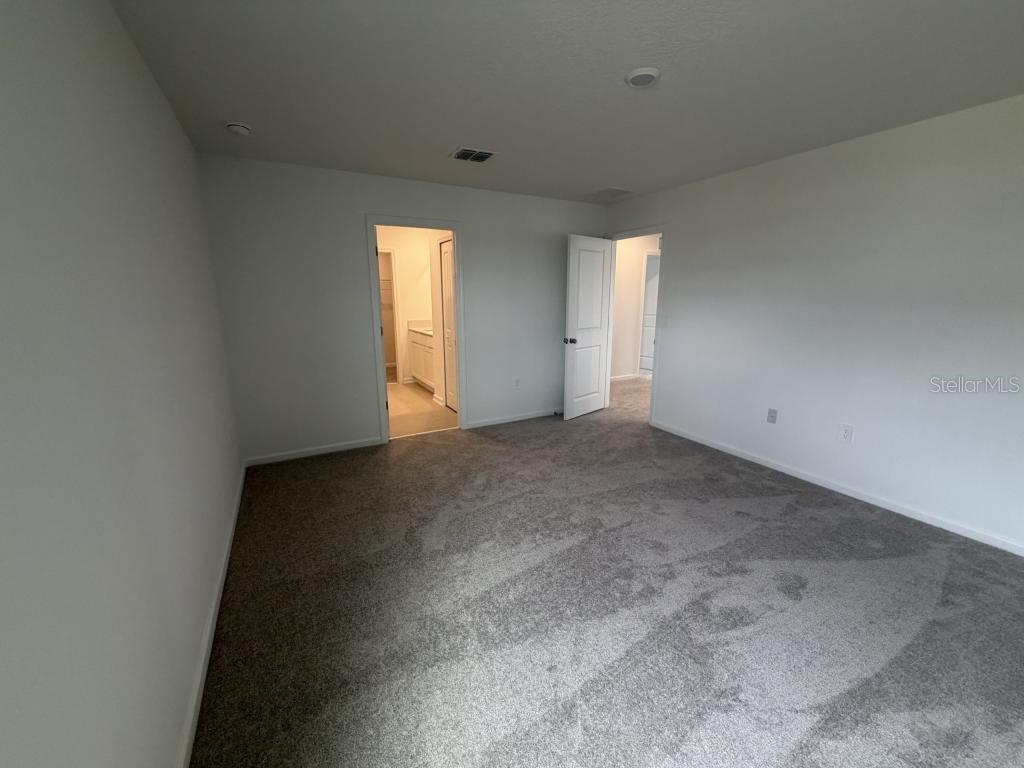 2510 Hallow Graden Rd Property Photo 13