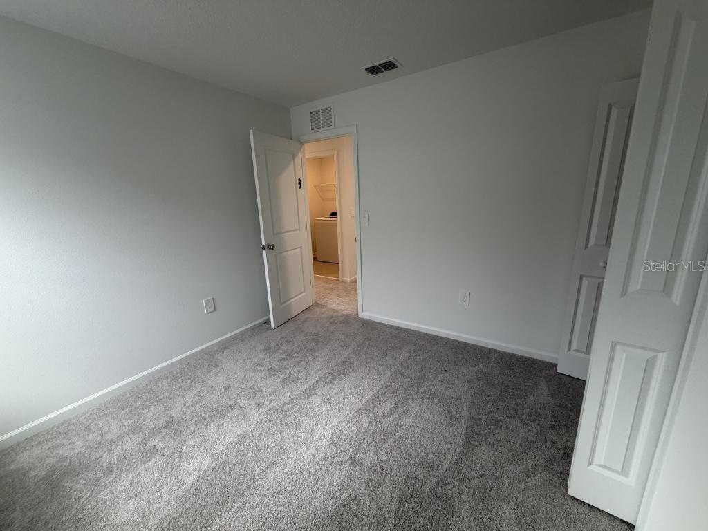 2510 Hallow Graden Rd Property Photo 14