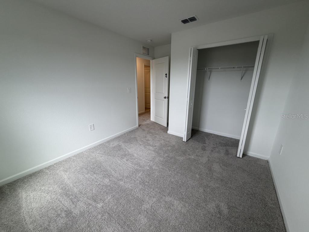 2510 Hallow Graden Rd Property Photo 15