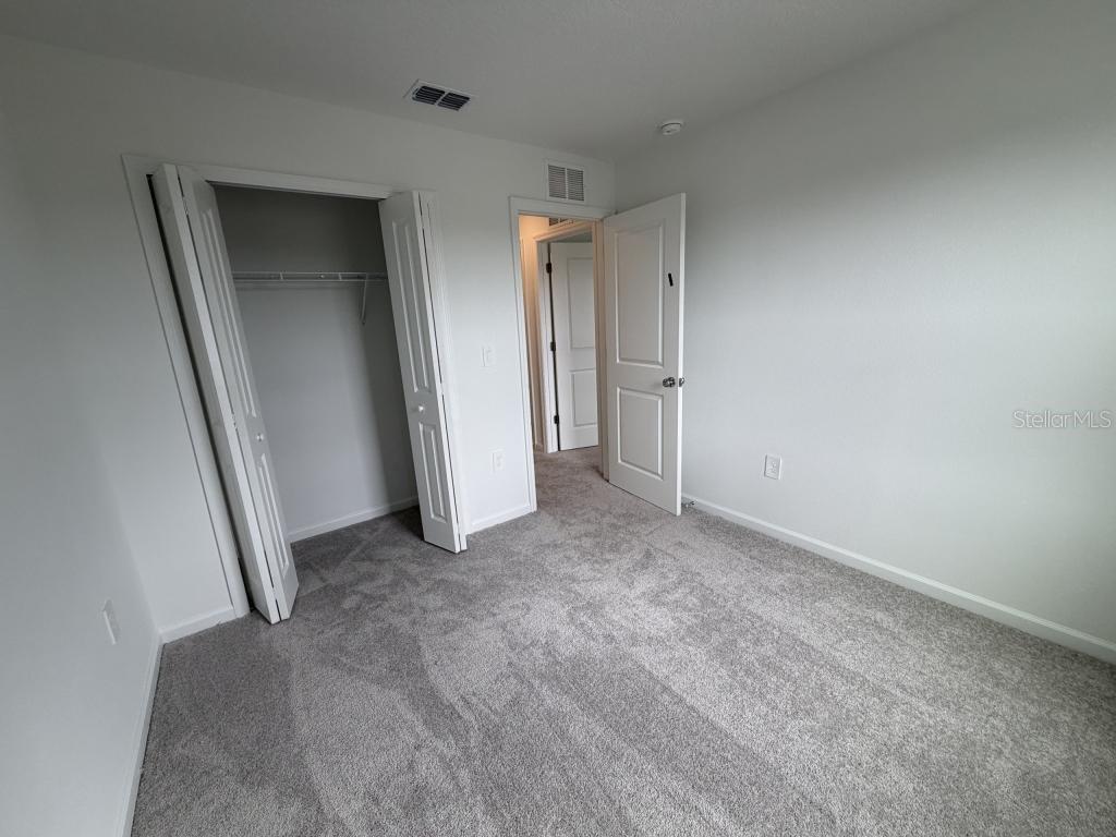 2510 Hallow Graden Rd Property Photo 16