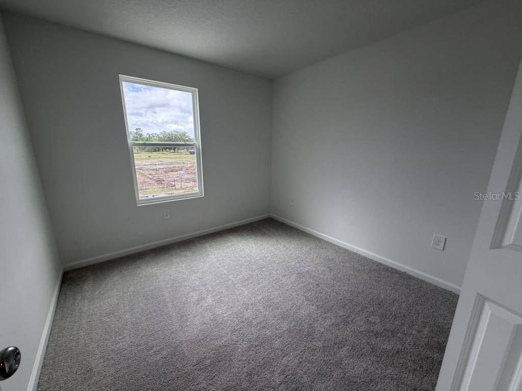 2510 Hallow Graden Rd Property Photo 17