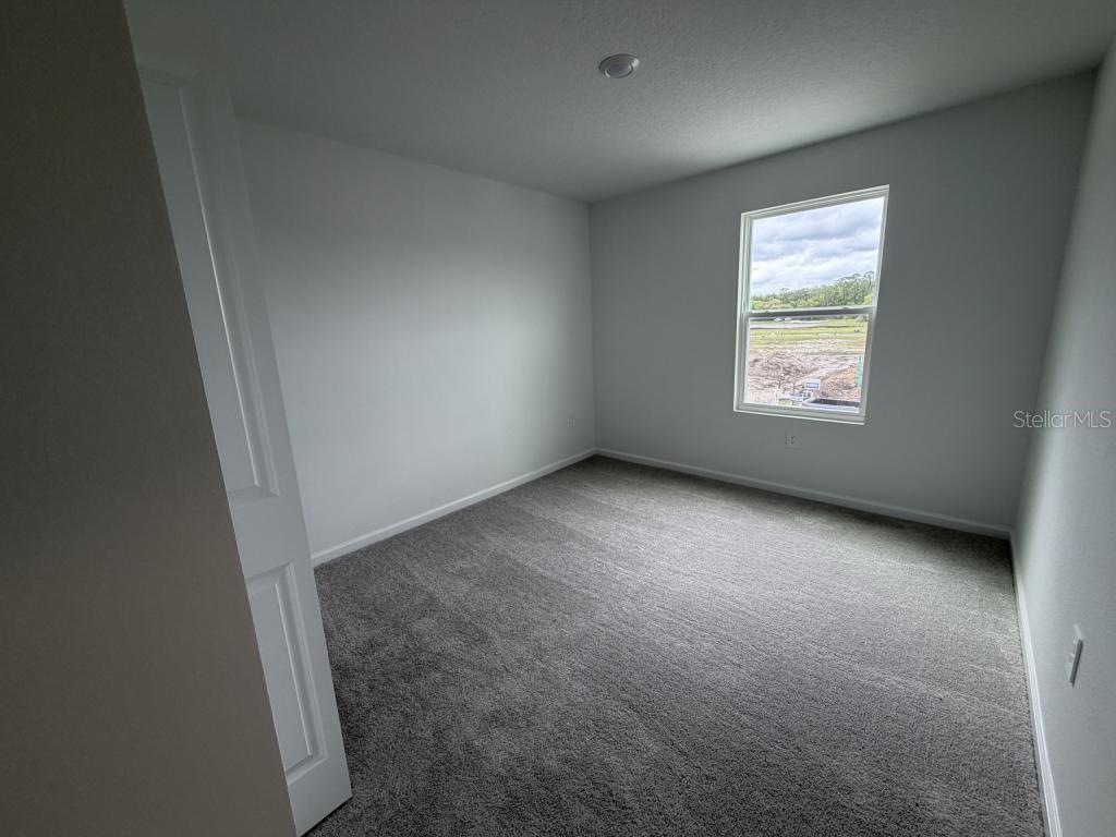 2510 Hallow Graden Rd Property Photo 18