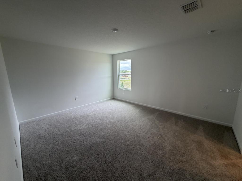 2510 Hallow Graden Rd Property Photo 19