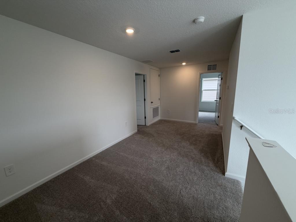 2510 Hallow Graden Rd Property Photo 20