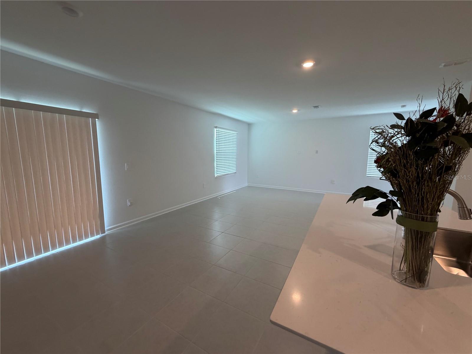 2466 Hallow Garden Rd Property Photo 5