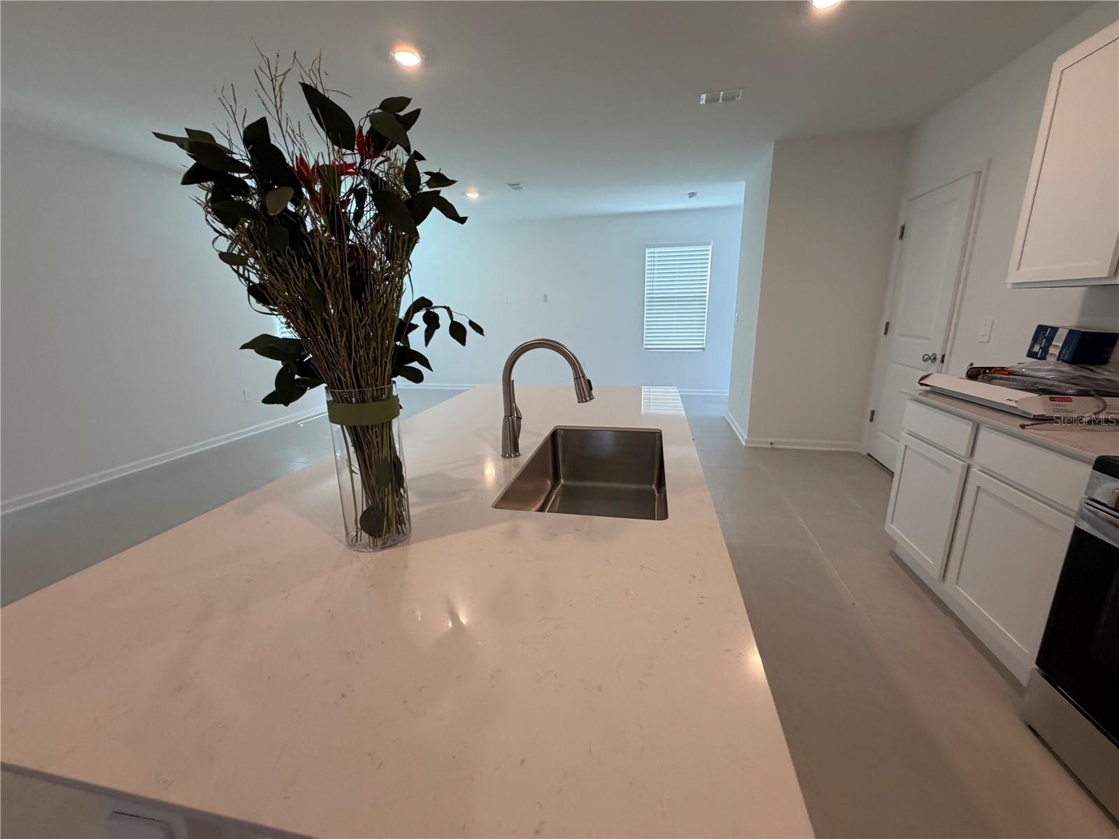 2466 Hallow Garden Rd Property Photo 6