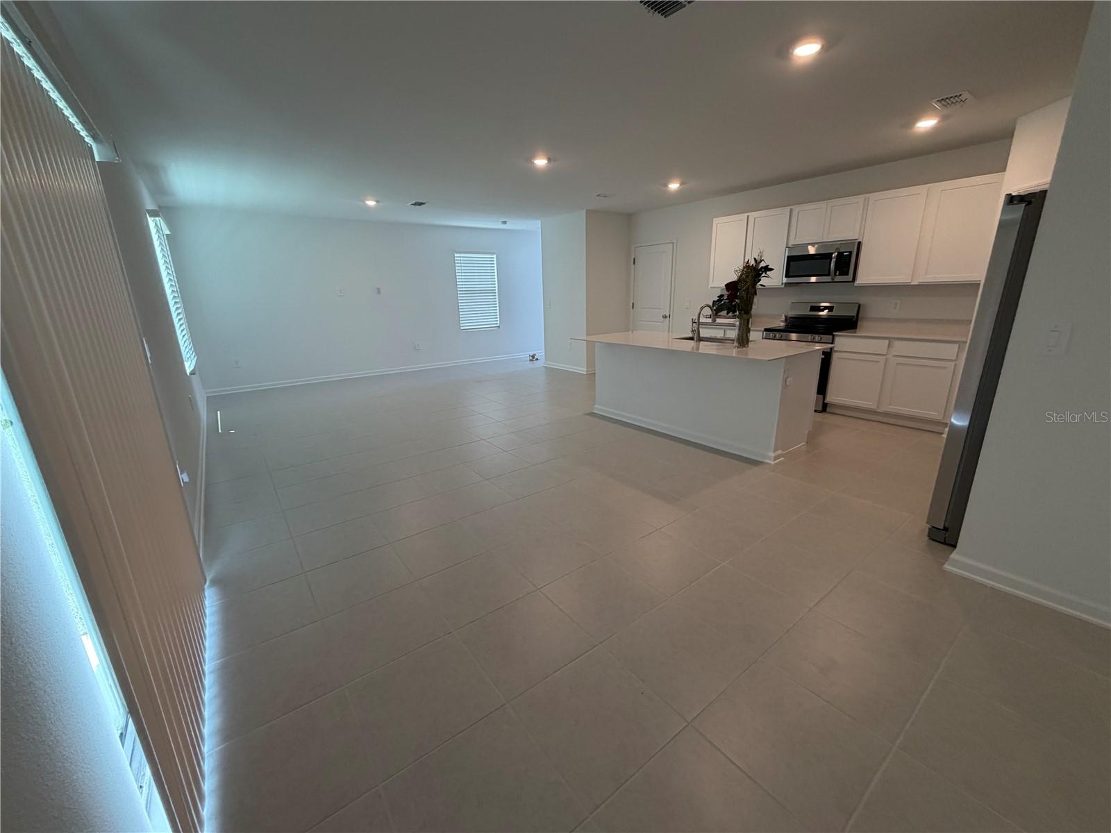 2466 Hallow Garden Rd Property Photo 11