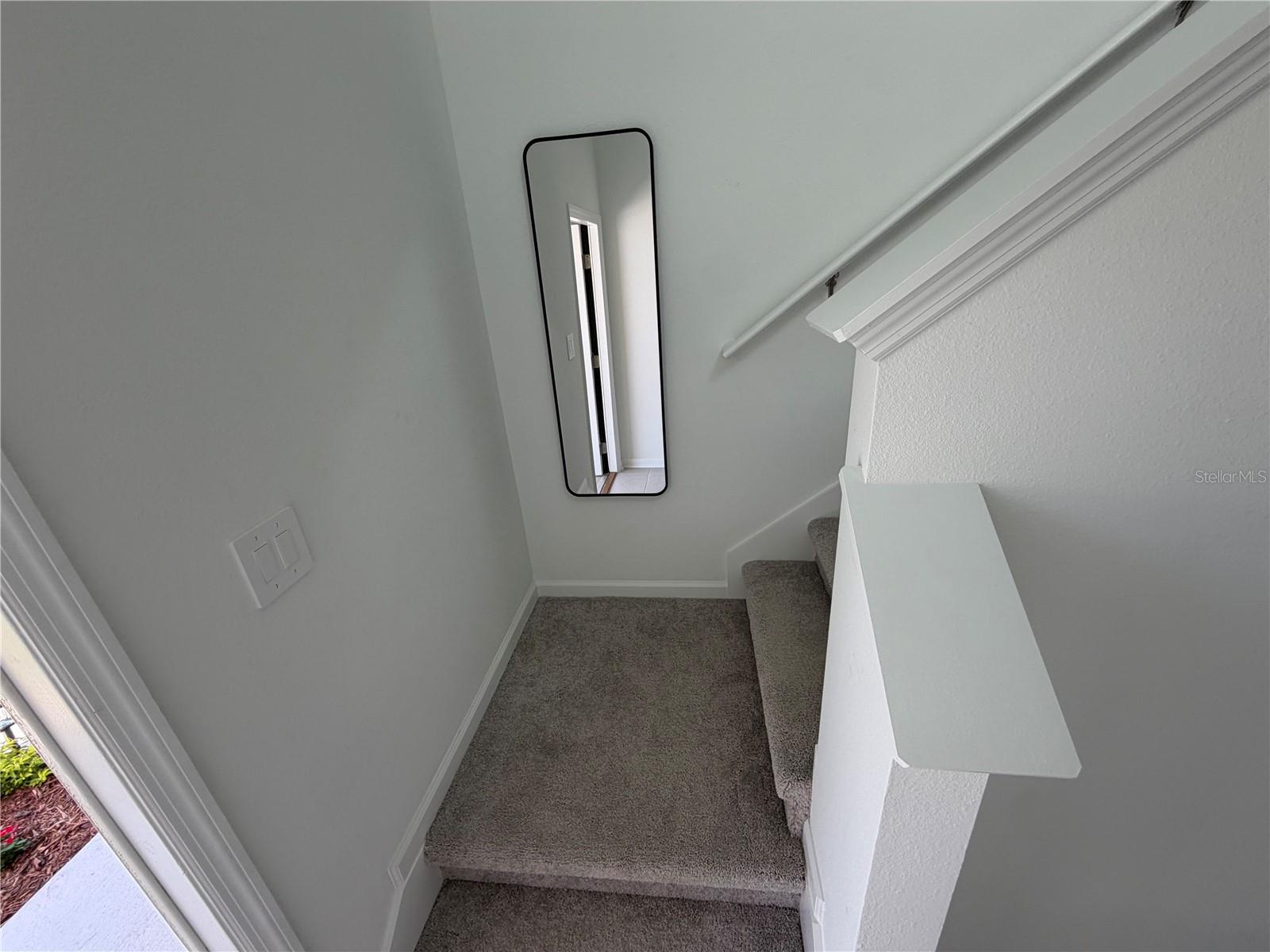 2466 Hallow Garden Rd Property Photo 12