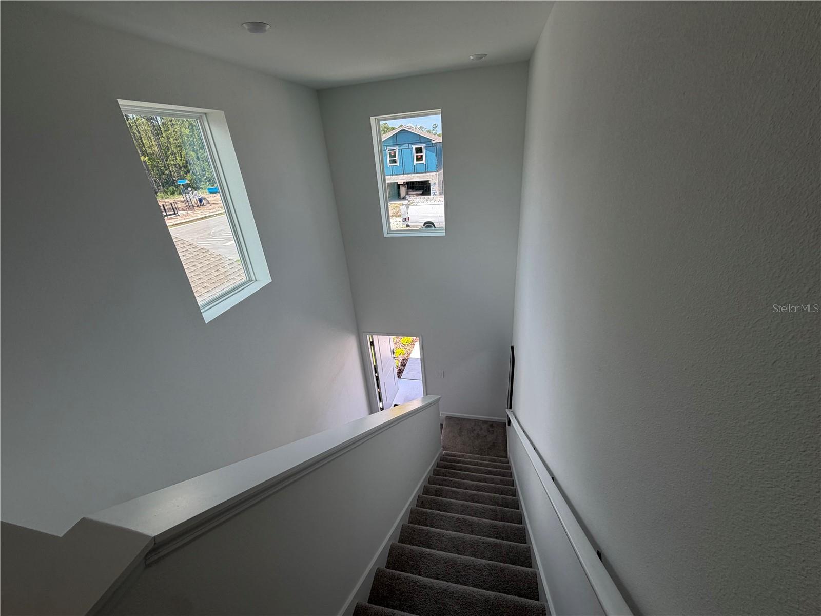 2466 Hallow Garden Rd Property Photo 14