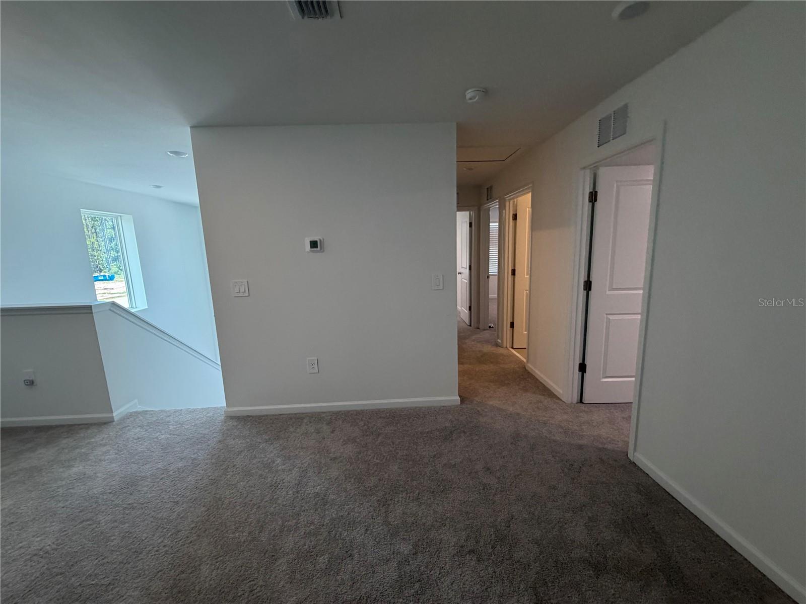 2466 Hallow Garden Rd Property Photo 15