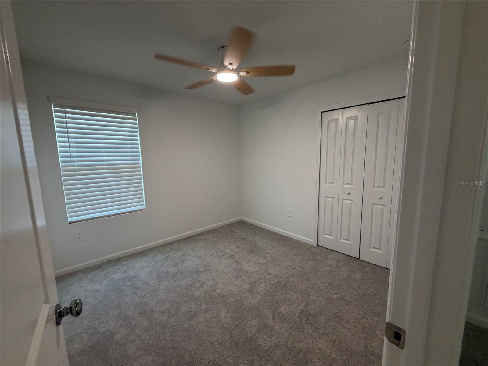 2466 Hallow Garden Rd Property Photo 16