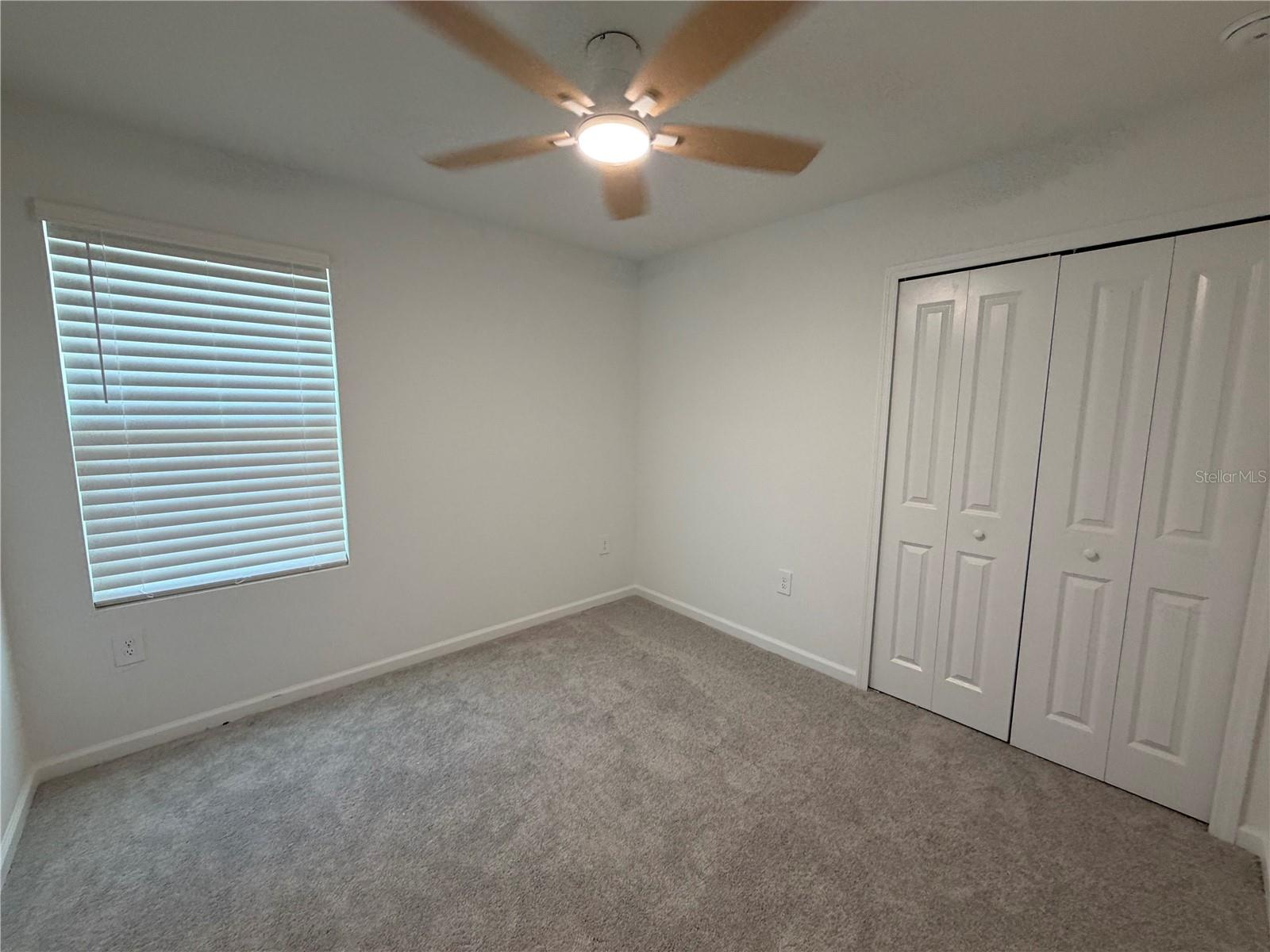 2466 Hallow Garden Rd Property Photo 17