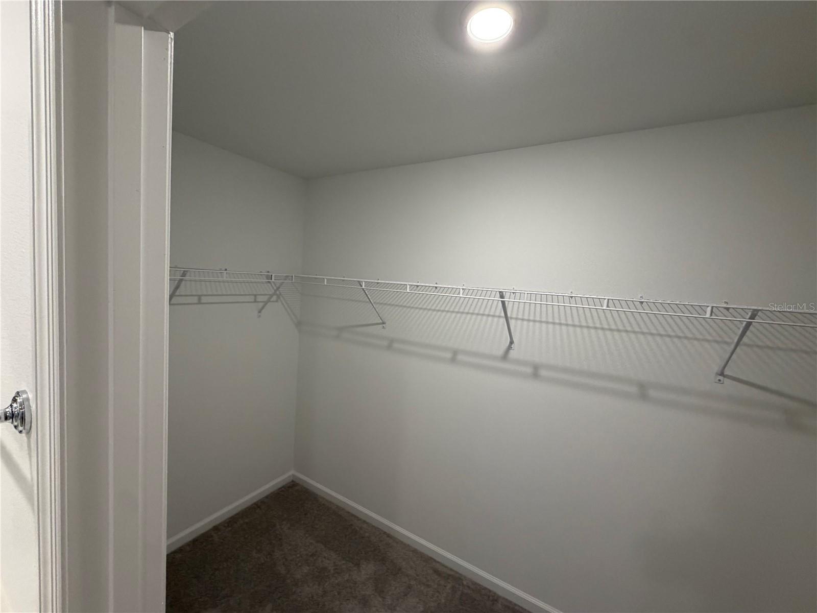2466 Hallow Garden Rd Property Photo 18