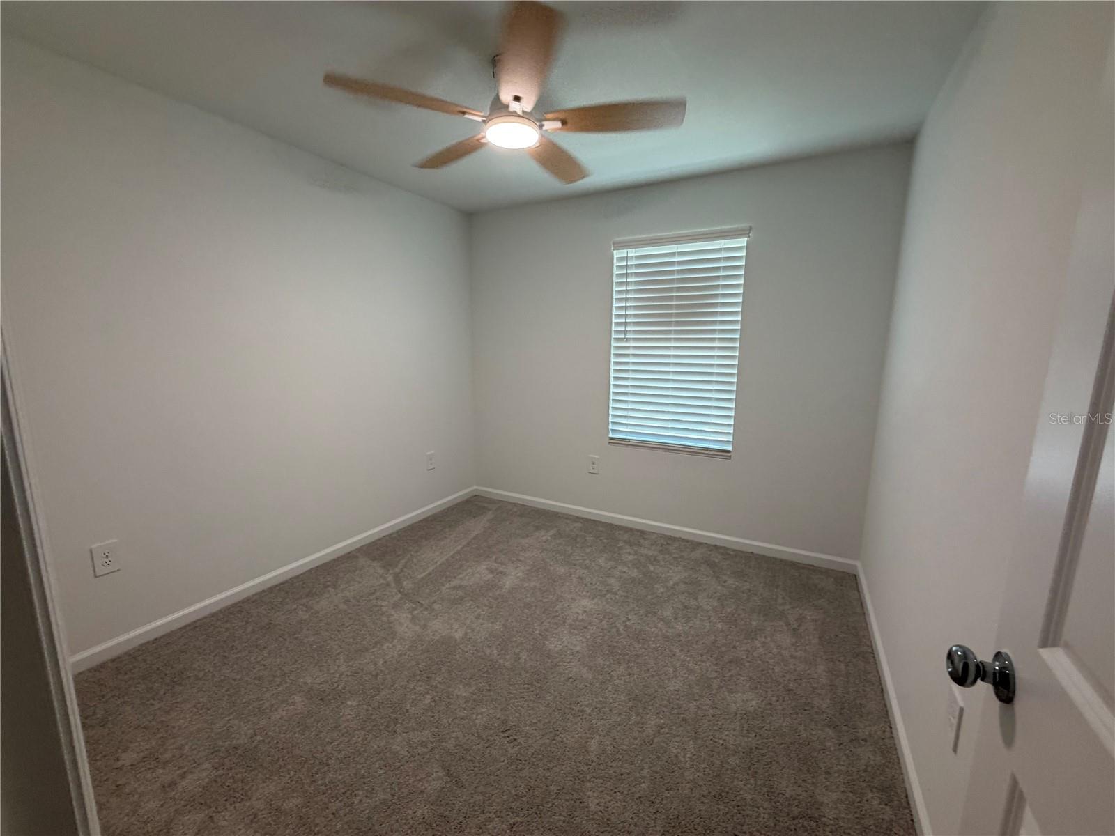 2466 Hallow Garden Rd Property Photo 20
