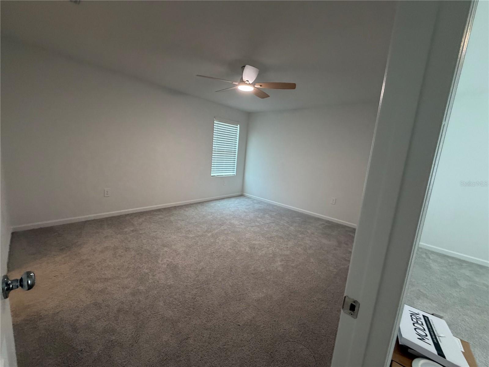 2466 Hallow Garden Rd Property Photo 21
