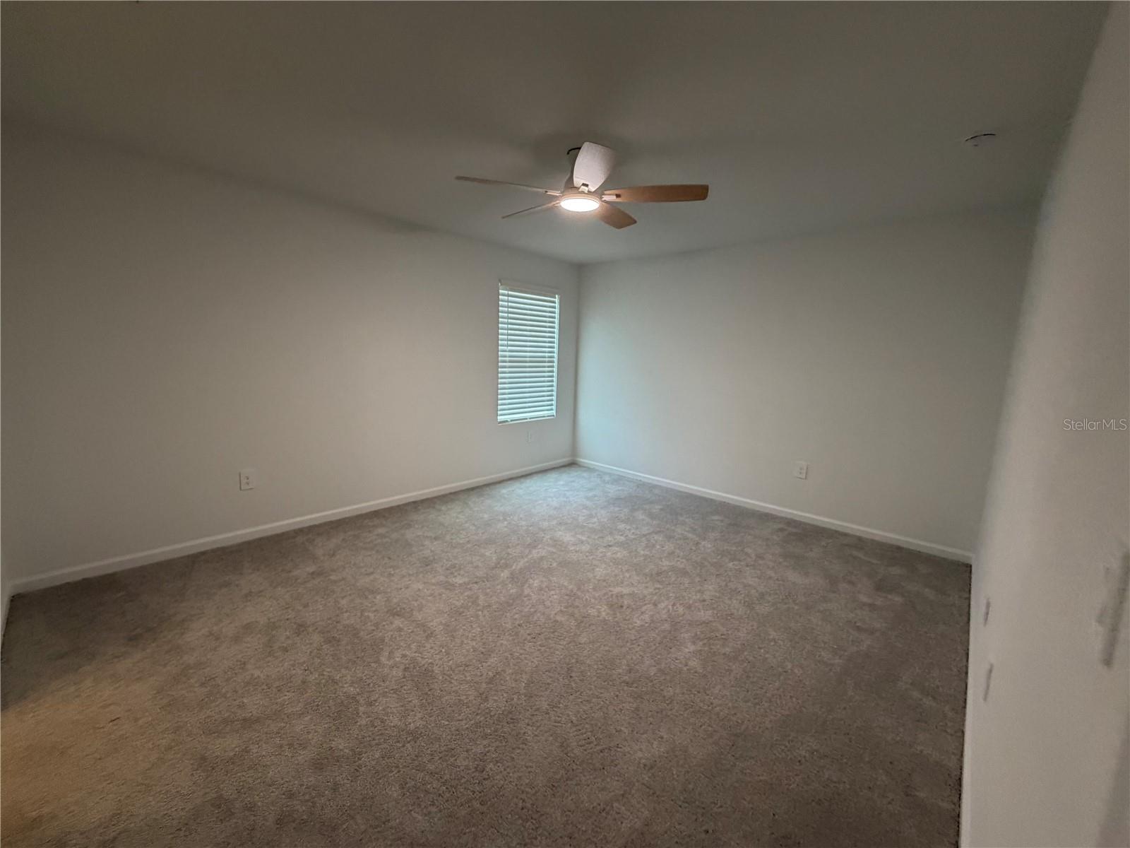 2466 Hallow Garden Rd Property Photo 22