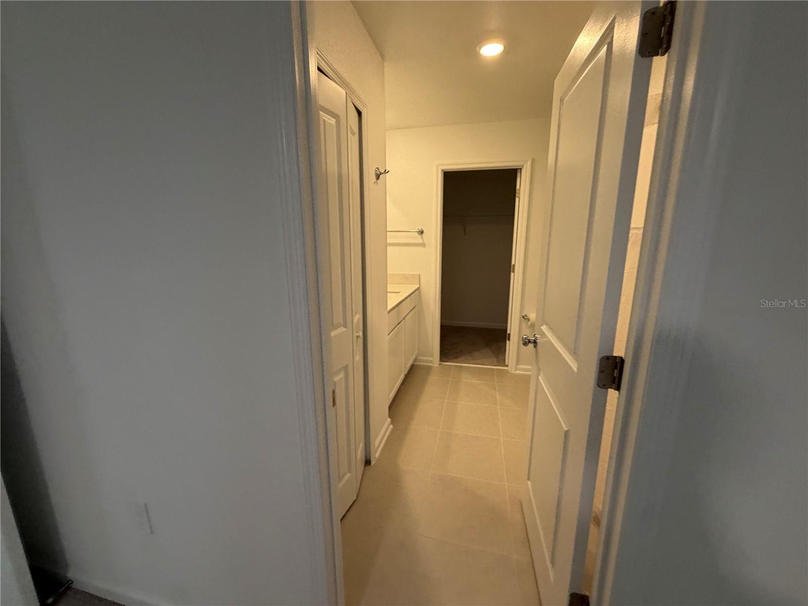 2466 Hallow Garden Rd Property Photo 23
