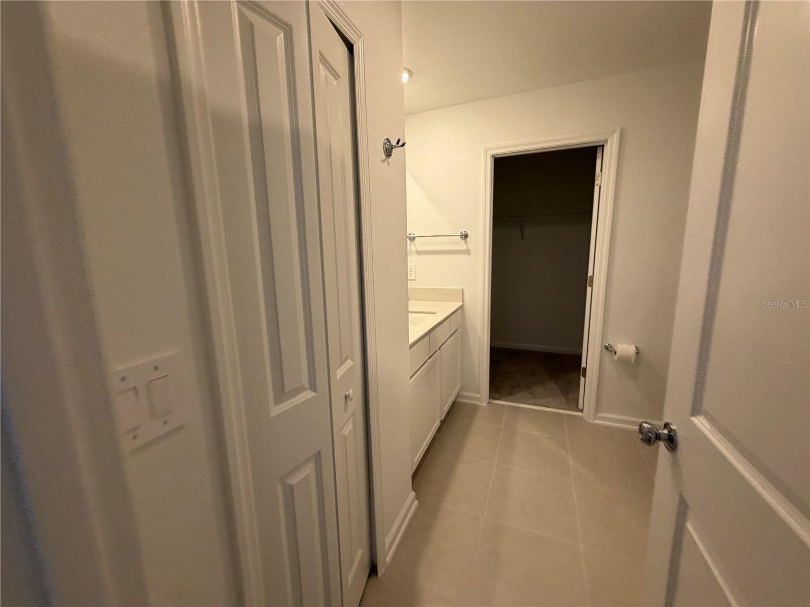 2466 Hallow Garden Rd Property Photo 24