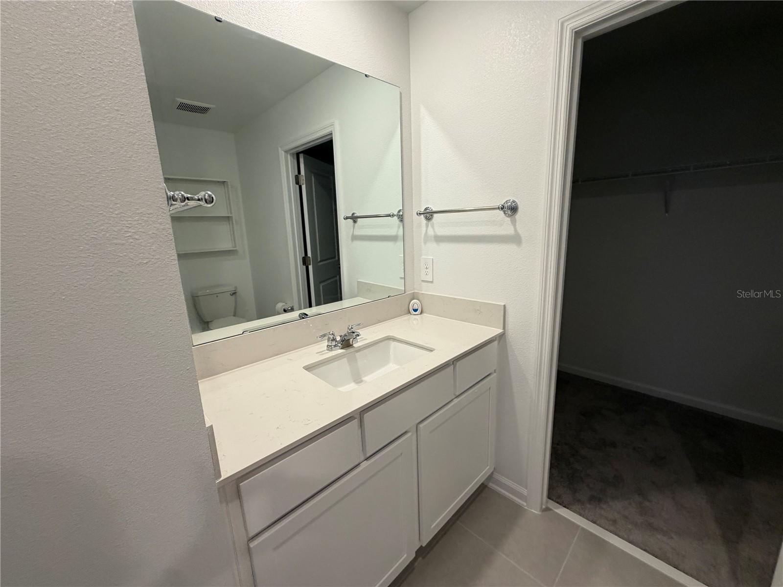 2466 Hallow Garden Rd Property Photo 25