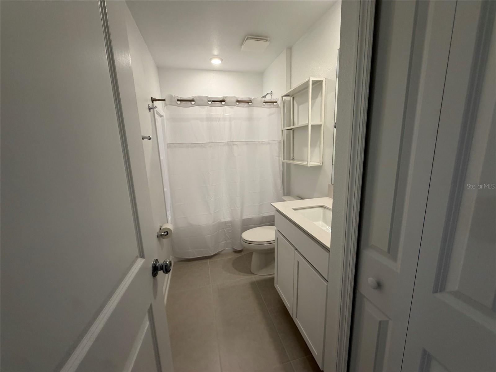 2466 Hallow Garden Rd Property Photo 27