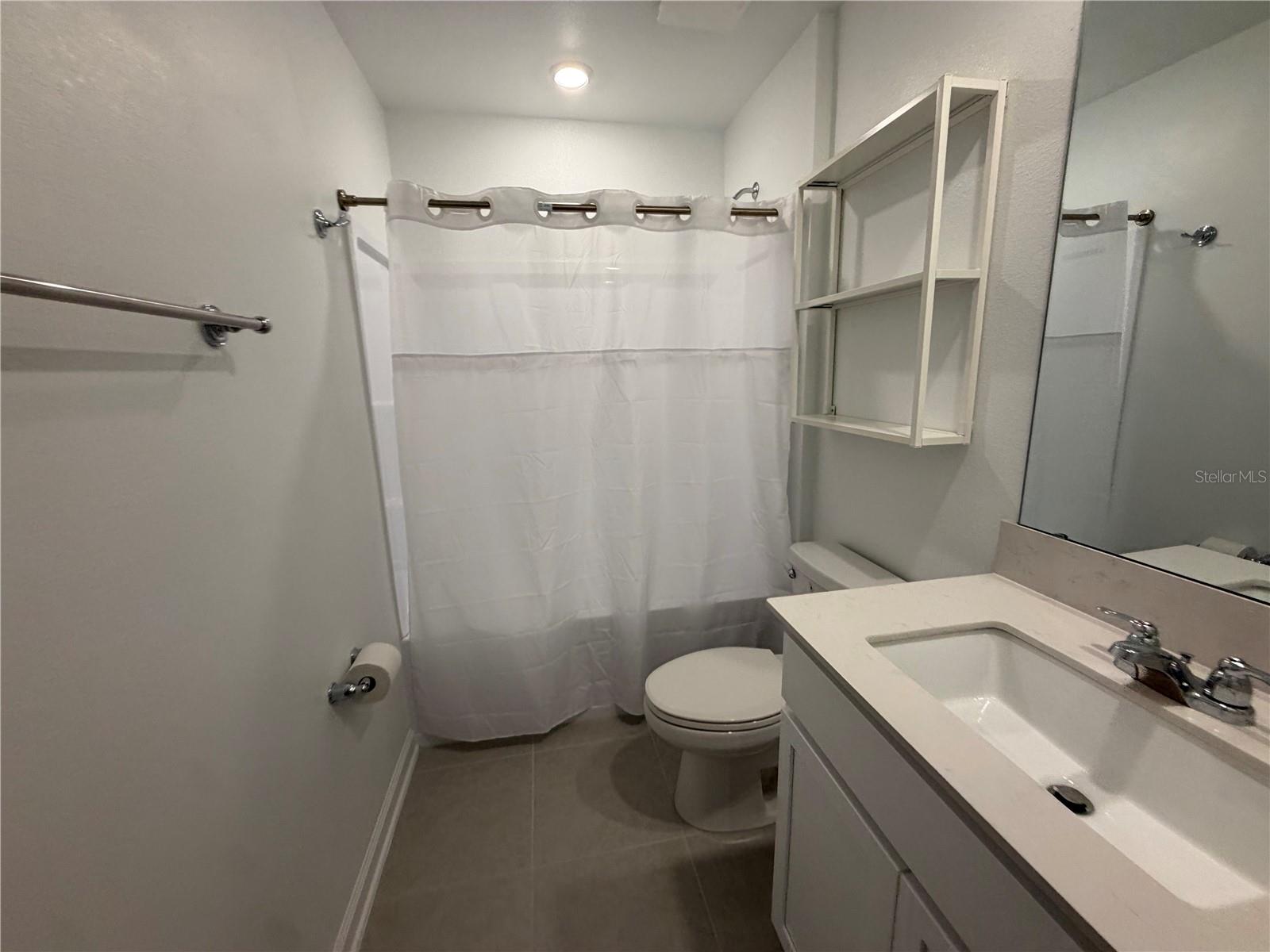 2466 Hallow Garden Rd Property Photo 28