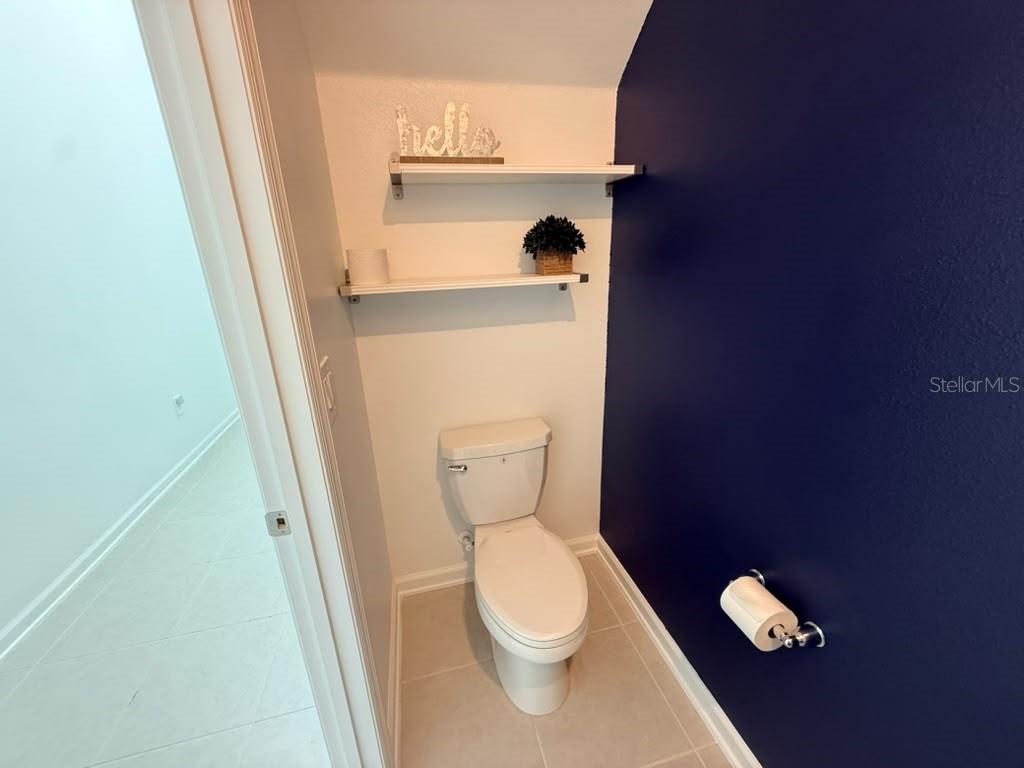 2466 Hallow Garden Rd Property Photo 31