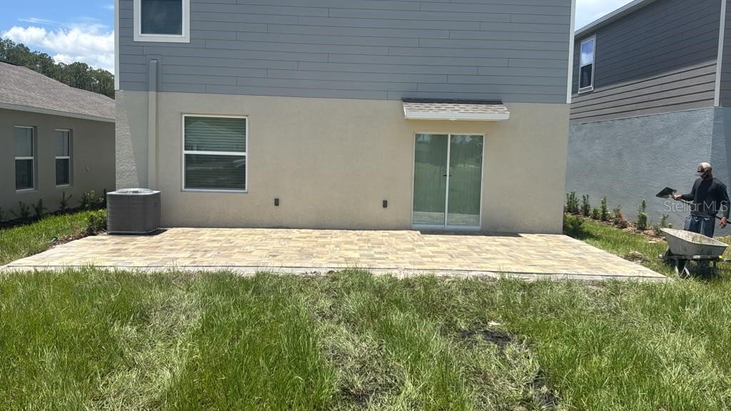 2466 Hallow Garden Rd Property Photo 32
