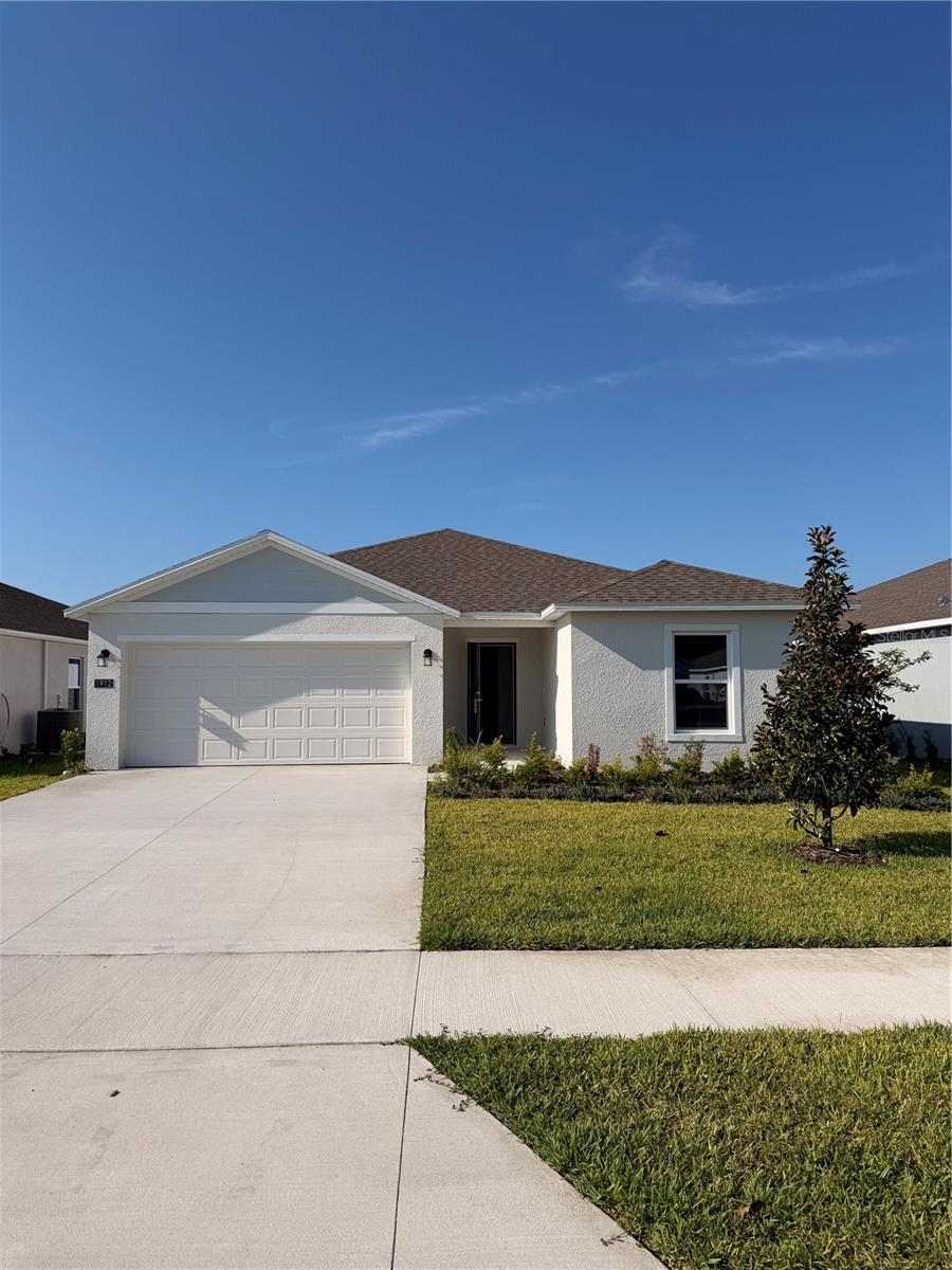 1912 Pine Meadows Golfcourse Rd Property Photo 1