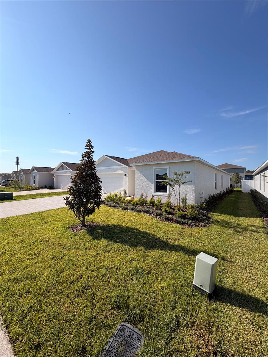 1912 Pine Meadows Golfcourse Rd Property Photo 2