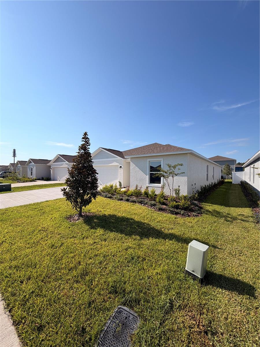 1912 Pine Meadows Golfcourse Rd Property Photo 3