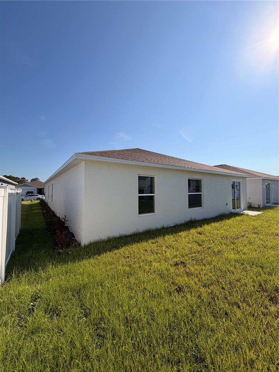 1912 Pine Meadows Golfcourse Rd Property Photo 4