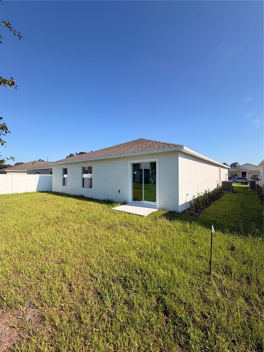 1912 Pine Meadows Golfcourse Rd Property Photo 5