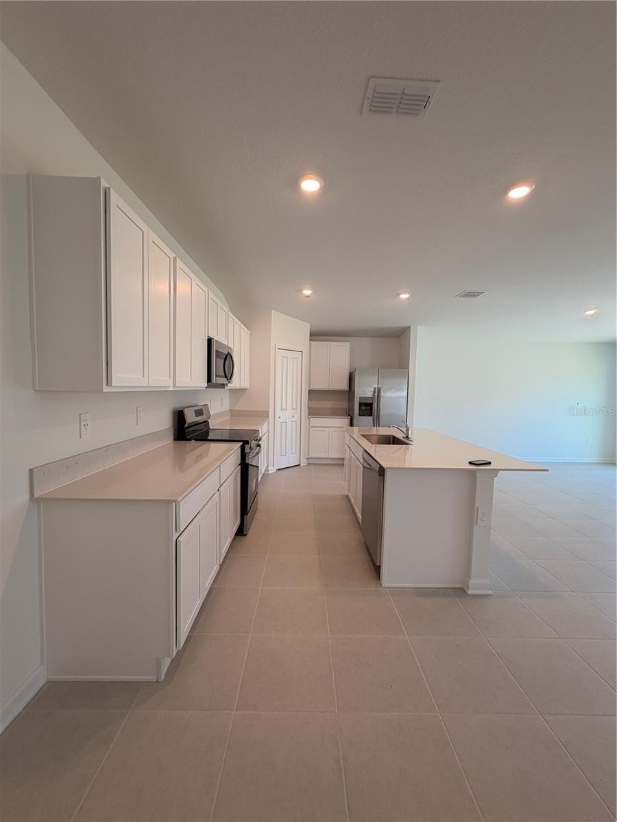 1912 Pine Meadows Golfcourse Rd Property Photo 6
