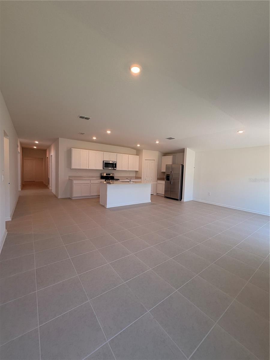 1912 Pine Meadows Golfcourse Rd Property Photo 9