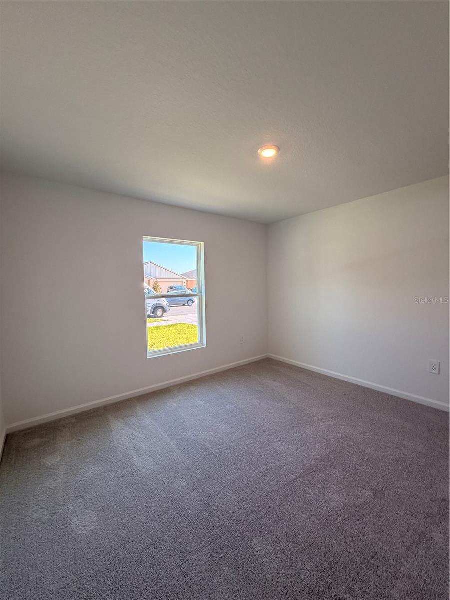 1912 Pine Meadows Golfcourse Rd Property Photo 11