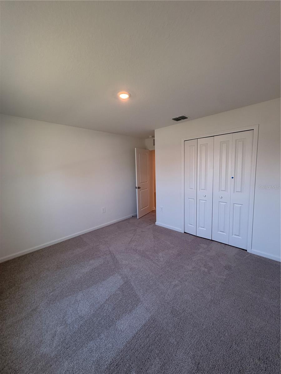 1912 Pine Meadows Golfcourse Rd Property Photo 12