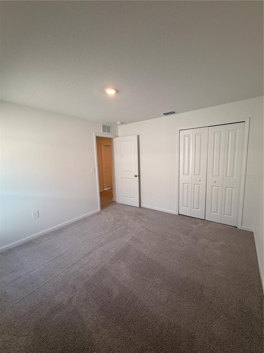 1912 Pine Meadows Golfcourse Rd Property Photo 13