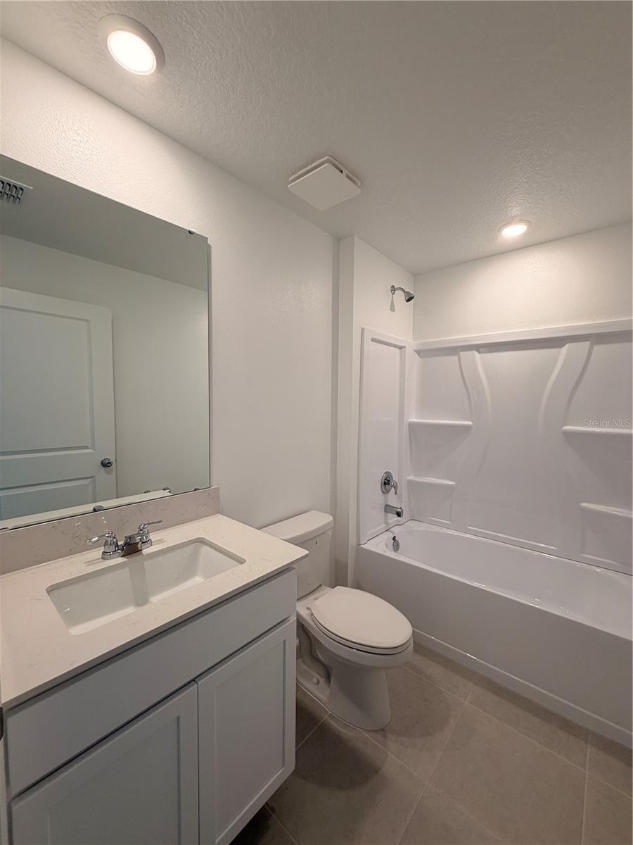 1912 Pine Meadows Golfcourse Rd Property Photo 14