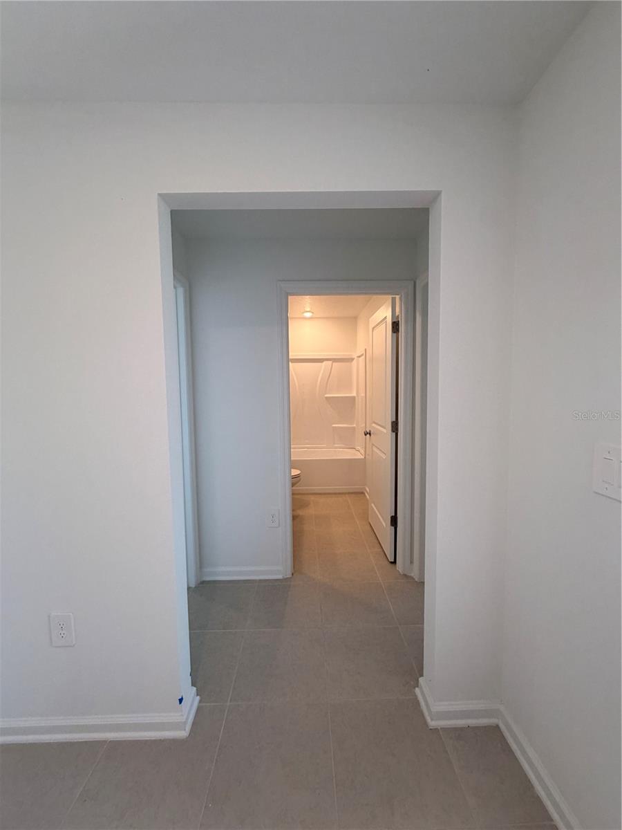 1912 Pine Meadows Golfcourse Rd Property Photo 15