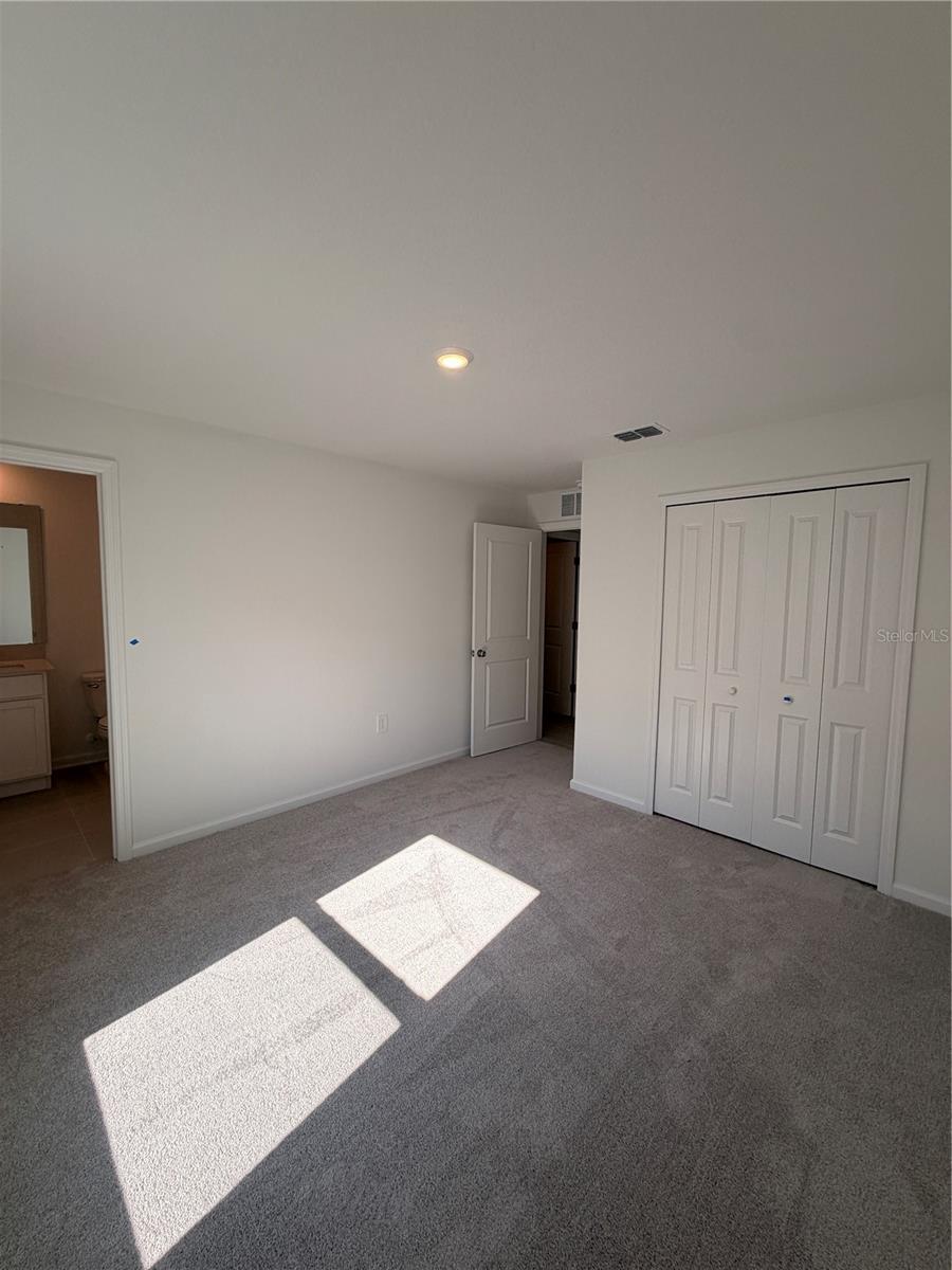 1912 Pine Meadows Golfcourse Rd Property Photo 19