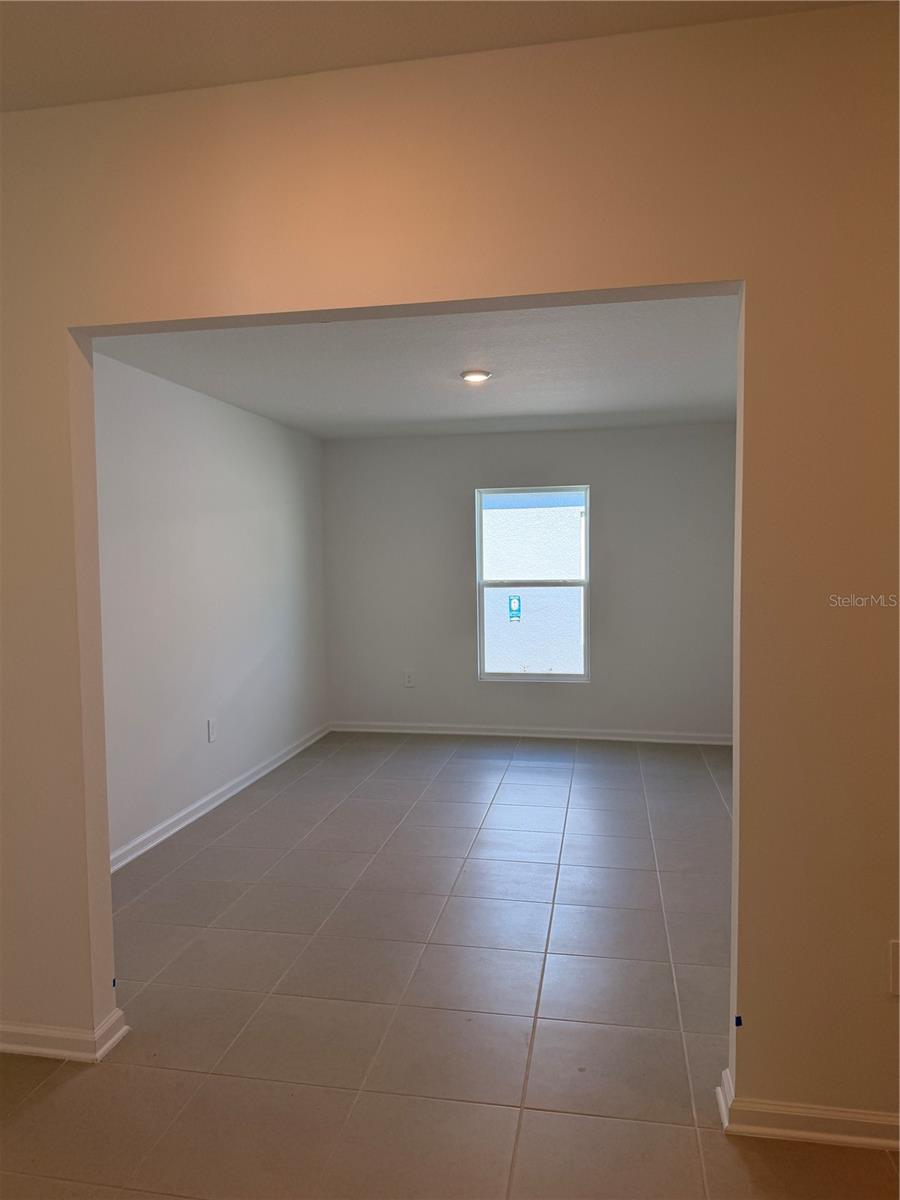 1912 Pine Meadows Golfcourse Rd Property Photo 21