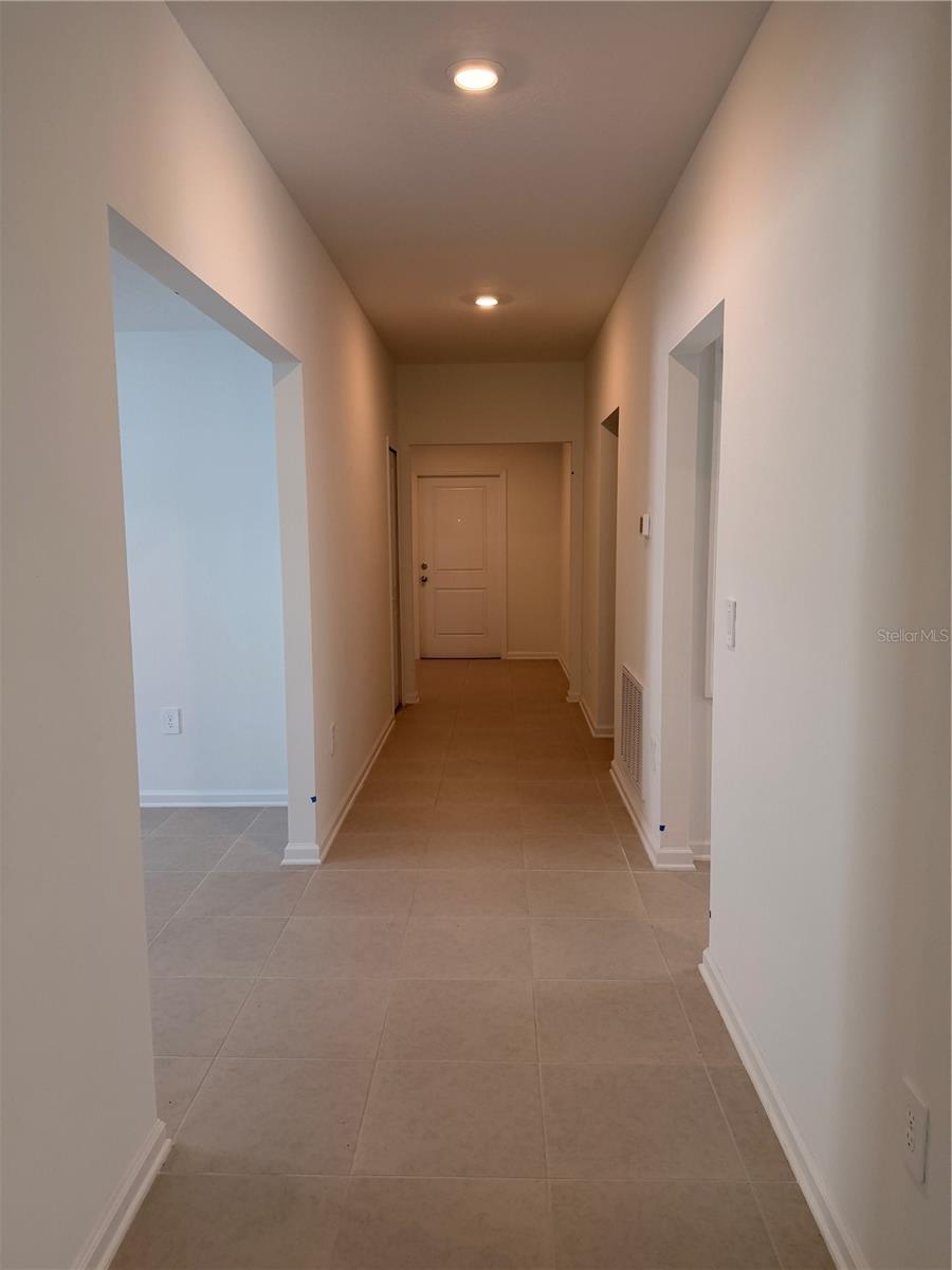 1912 Pine Meadows Golfcourse Rd Property Photo 22
