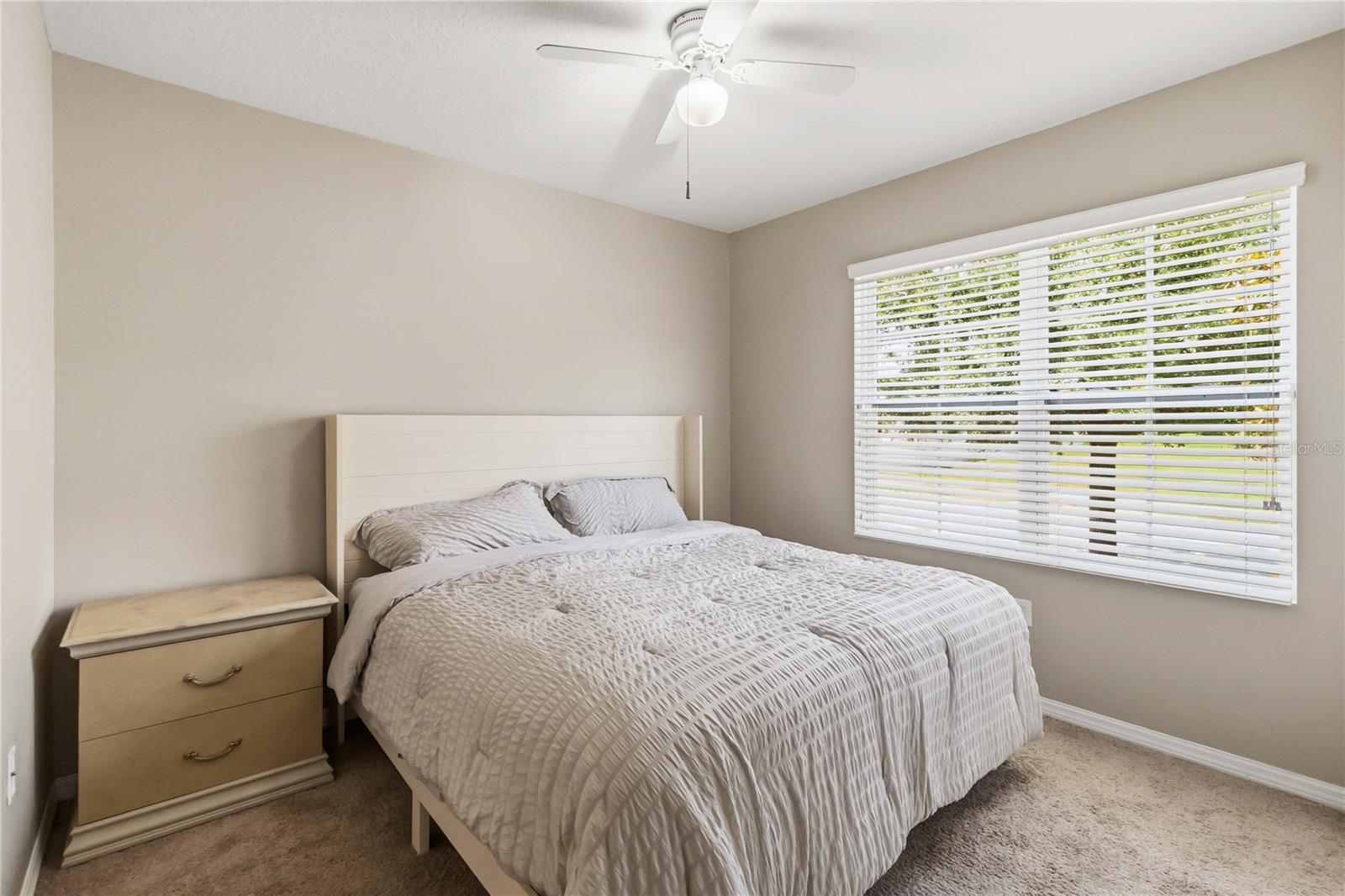 2318 Sequoia Way Property Photo 13