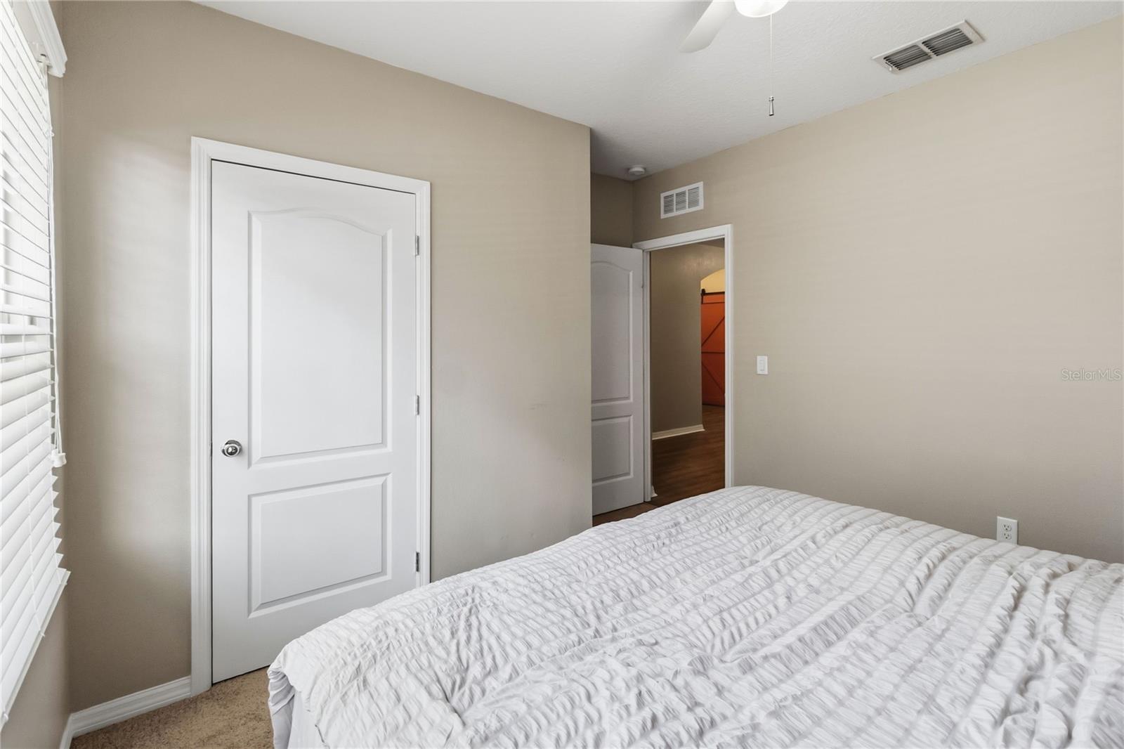 2318 Sequoia Way Property Photo 14