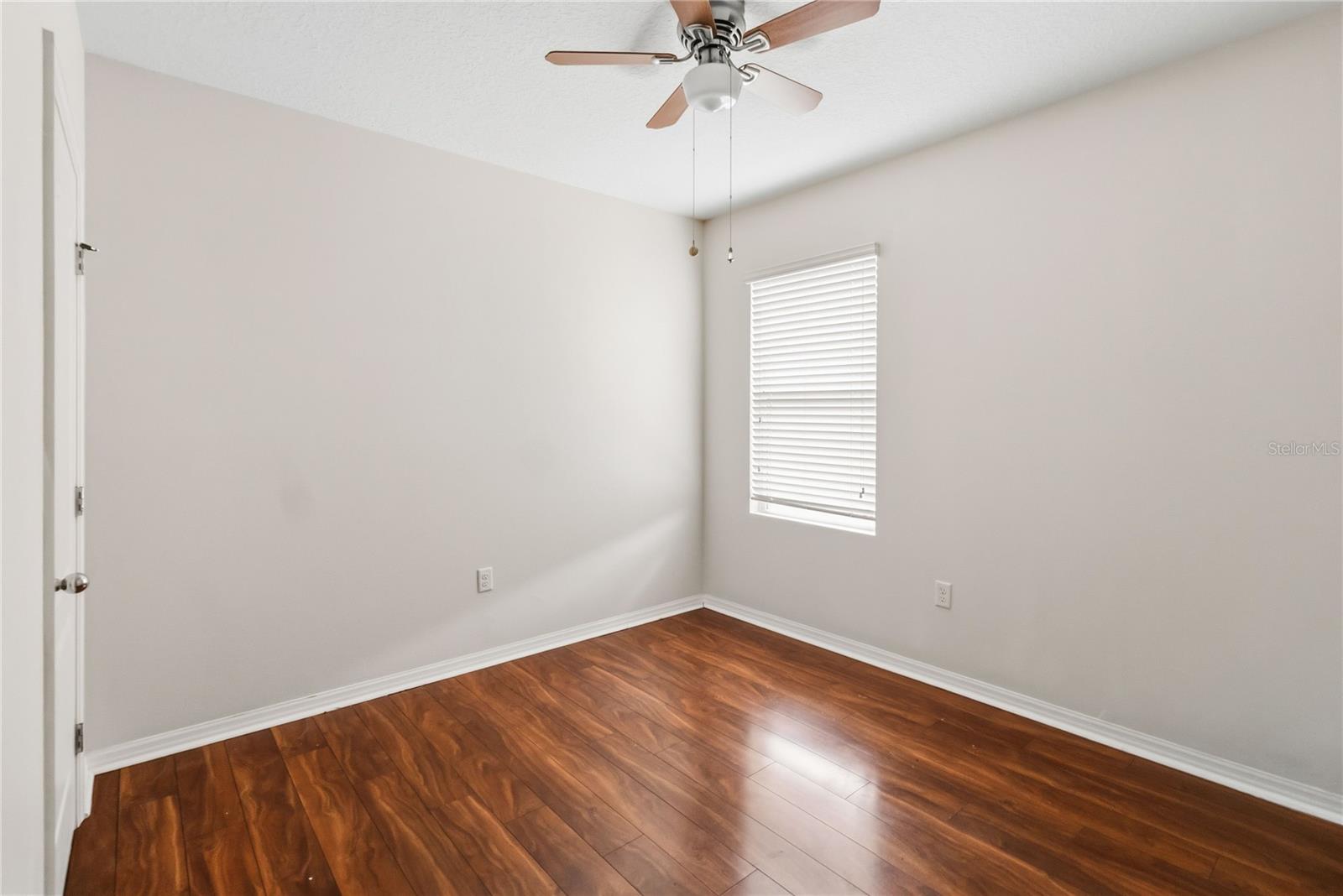 2318 Sequoia Way Property Photo 15