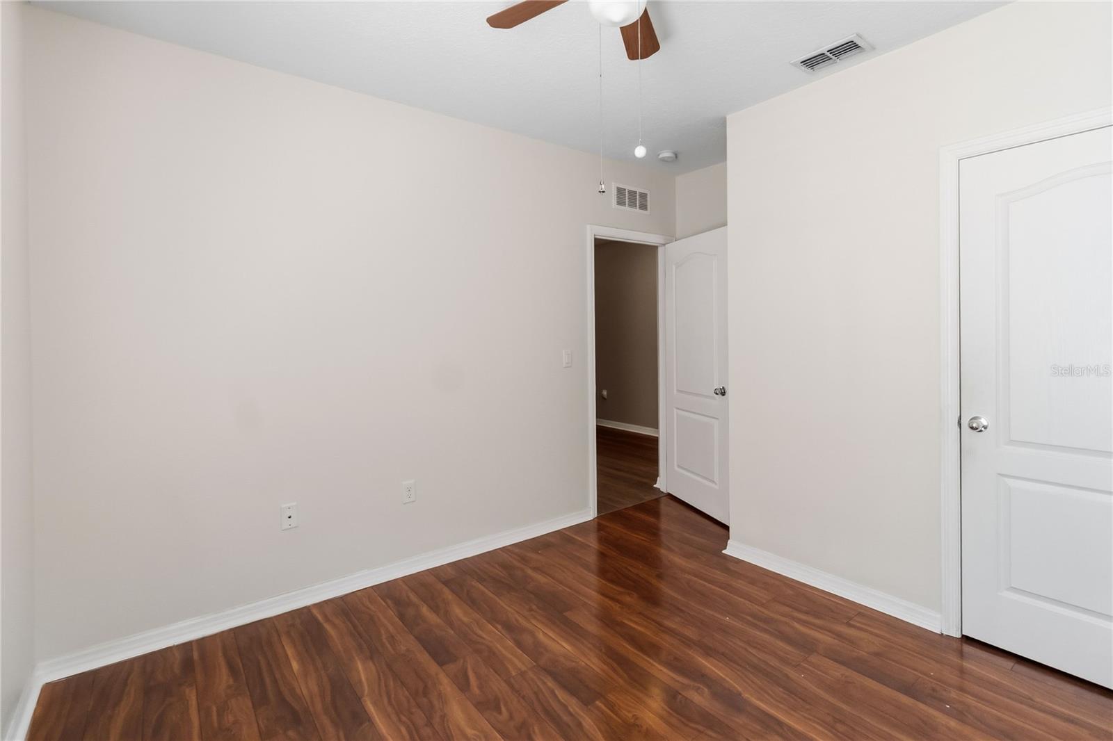 2318 Sequoia Way Property Photo 16