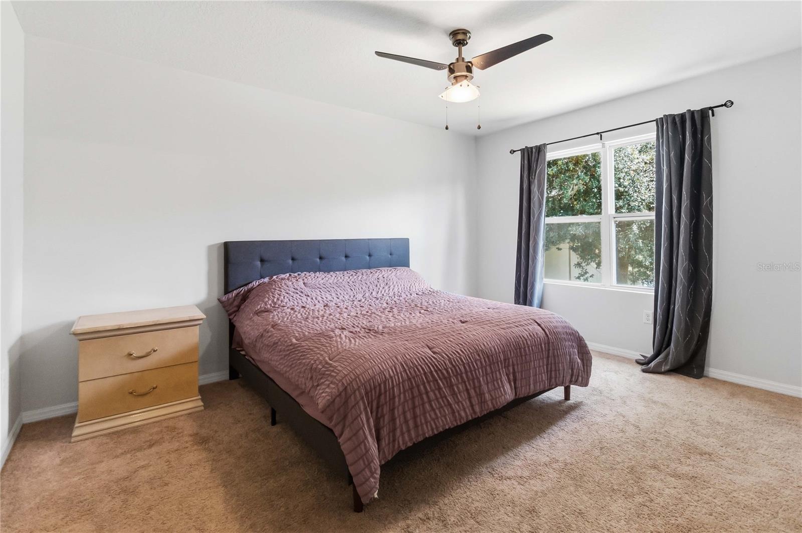 2318 Sequoia Way Property Photo 19