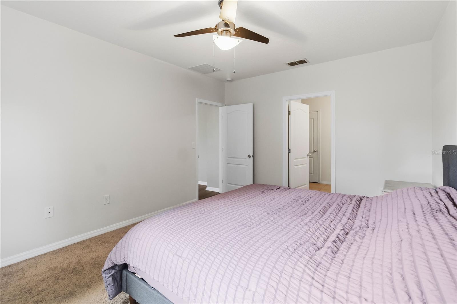 2318 Sequoia Way Property Photo 20