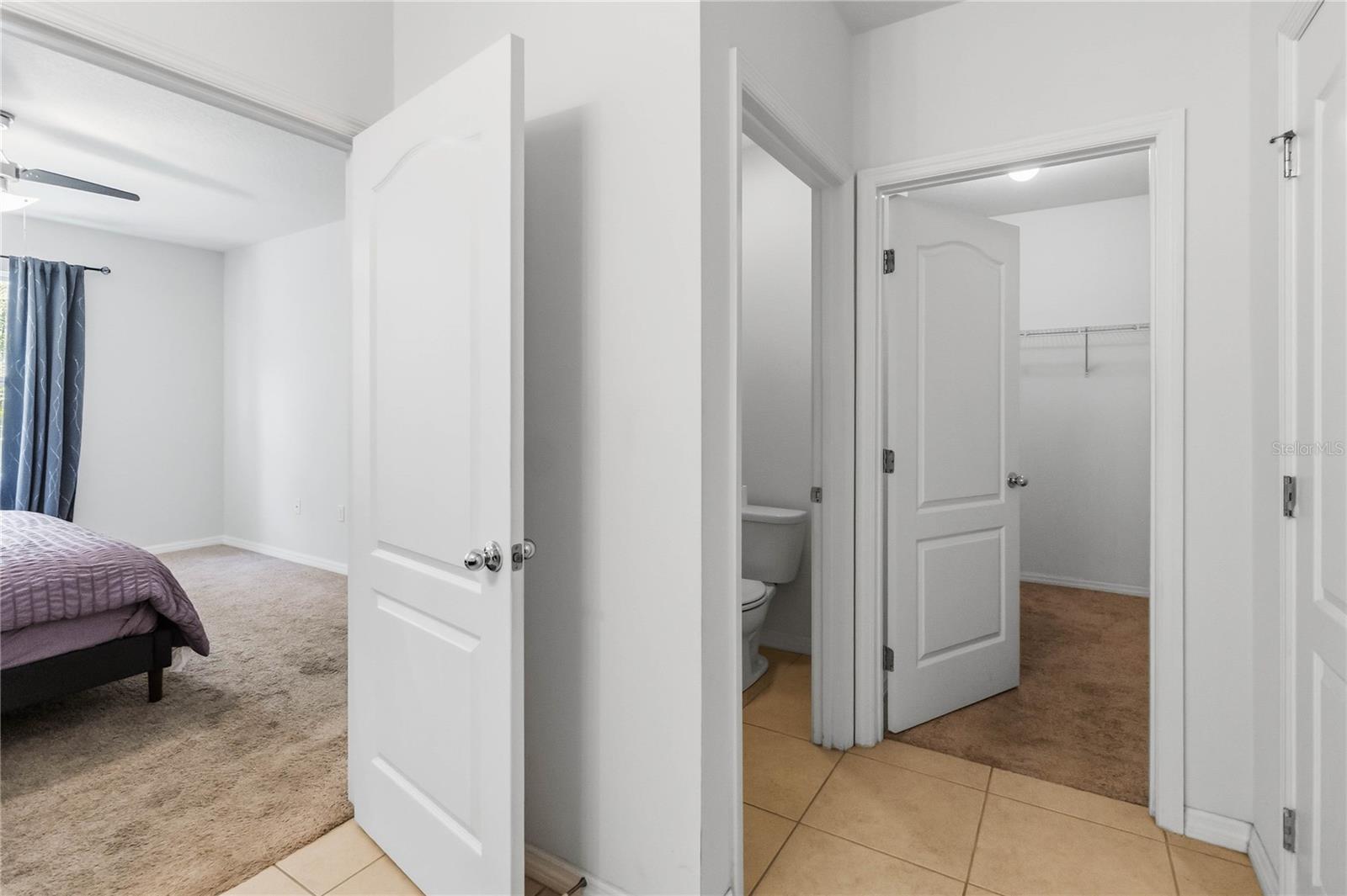 2318 Sequoia Way Property Photo 22